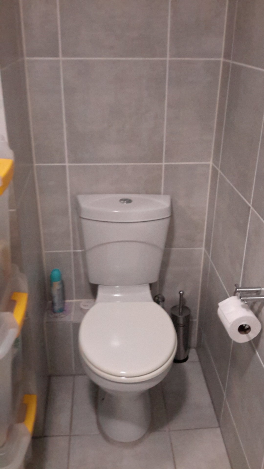  Bedroom Property for Sale in Greenbay Eco Estate Western Cape